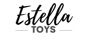 Estella Toys
