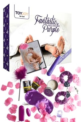 fantastic_purple-sex_toy_kit