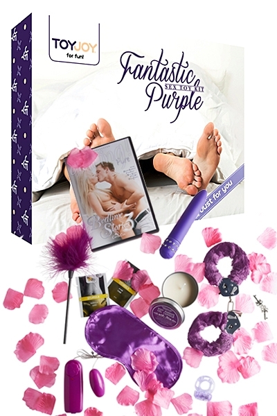 fantastic_purple-sex_toy_kit