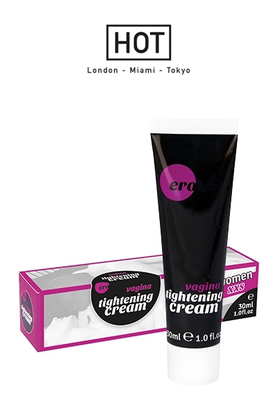 vagina_tightening_cream