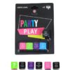 jeu_5_des_party_play