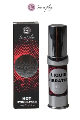 liquid_vibrator_effet_chaud-15_ml