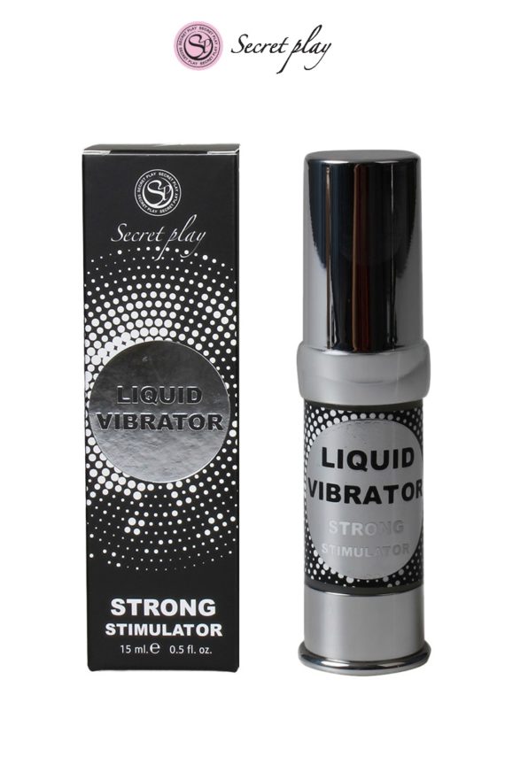 liquid_vibrator_fort-15_ml