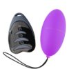 oeuf_vibrant_telecommande_magic_egg_3-violet