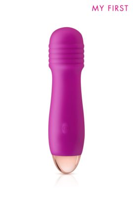 vibromasseur_rechargeable_joystick_rose-my_first