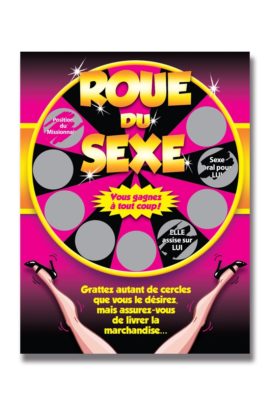 carte_a_gratter_roue_du_sexe