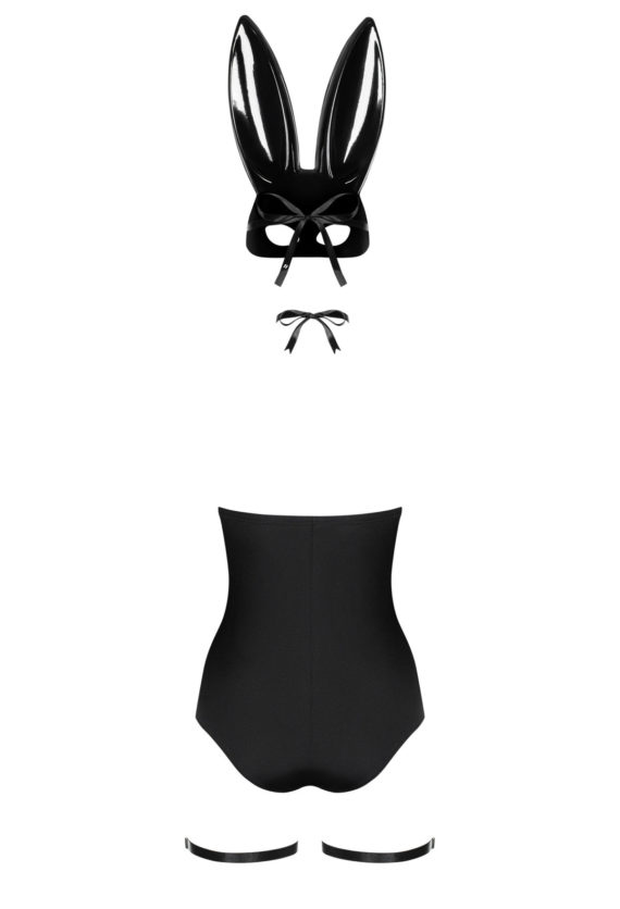 bunny-costume-black_6