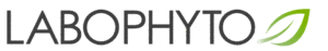 labophyto logo