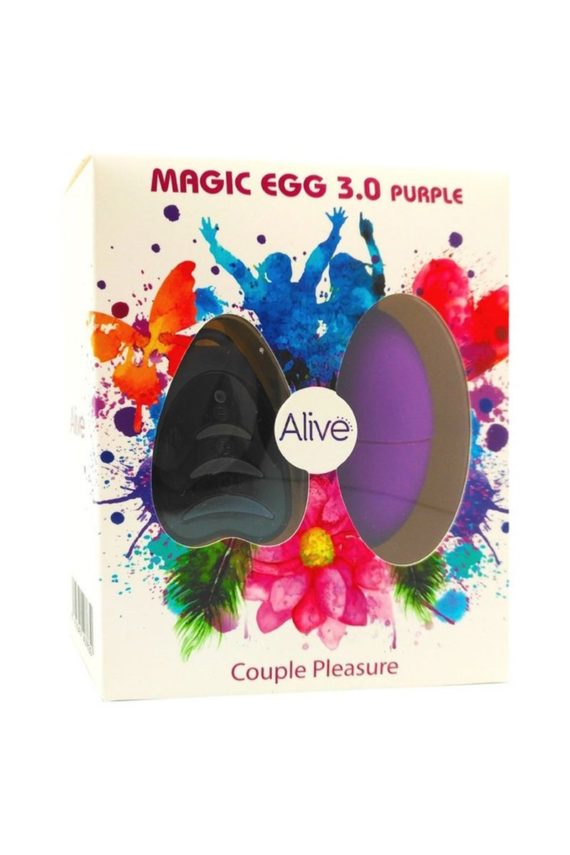 oeuf_vibrant_telecommande_magic_egg_3-violet_2