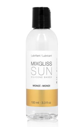 mixgliss_silicone-sun_monoi_100ml