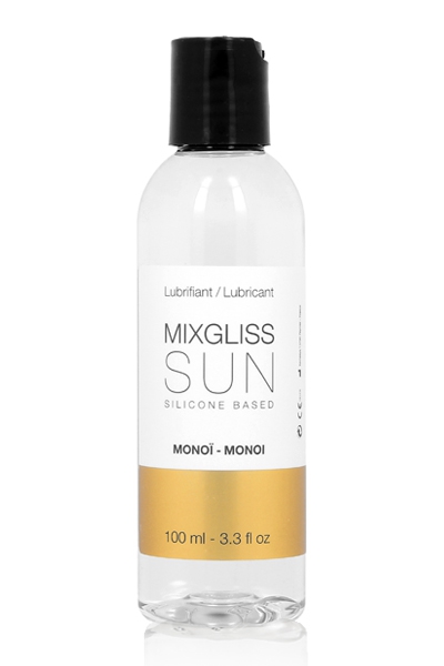 mixgliss_silicone-sun_monoi_100ml