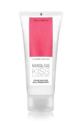 mixgliss_eau-kiss_fraise_sauvage_70ml