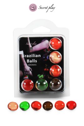 14394_800_6_brazilian_balls_parfums_varies