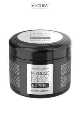 mixgliss_max_expert-250_ml