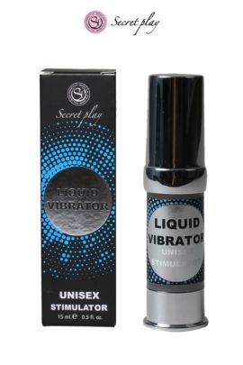 liquid_vibrator_unisex-15_ml