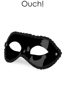 masque_fetish_sm-mask_for_party