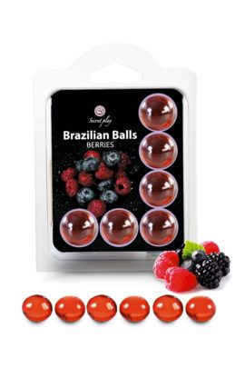 16891_800_6_brazilian_balls-baies_rouges