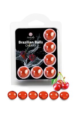16892_800_6_brazilian_balls-cerise