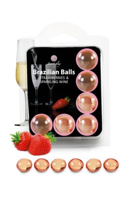 16893_800_6_brazilian_balls-fraise_champagne