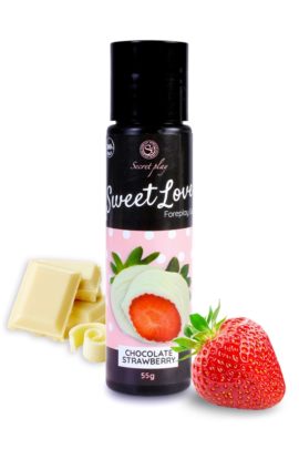 lubrifiant_comestible_fraise_chocolat_blanc-60ml