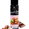 lubrifiant_comestible_chocolat-noisette-60ml