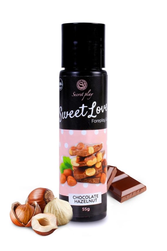 lubrifiant_comestible_chocolat-noisette-60ml