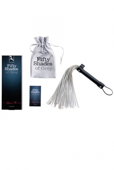 fouet_a_lanieres-fifty_shades_of_grey_2
