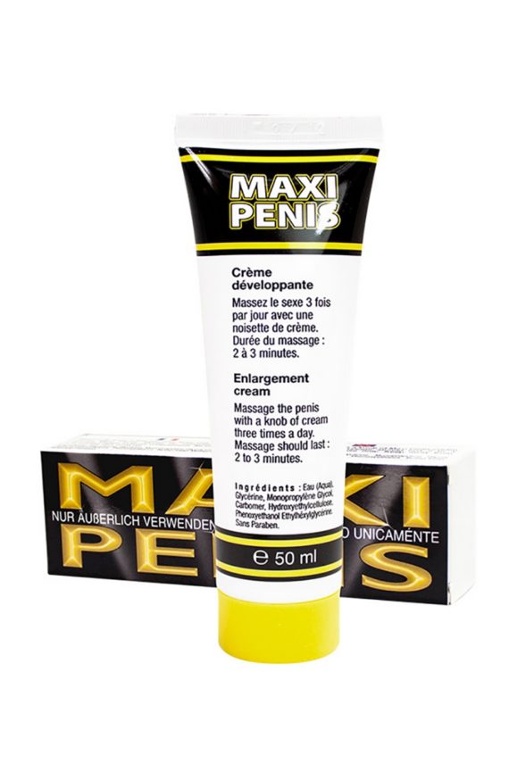 maxi_penis
