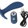 plug-anal-rechargeable-telecommande-bleu_2