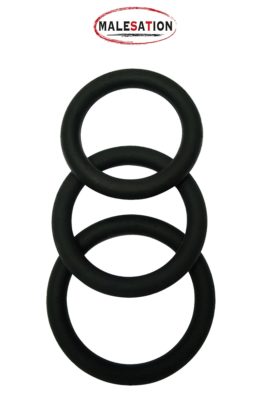 set_3_cockrings_silicone-malesation