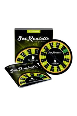sex_roulette_foreplay