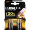 lot-4-piles-alcalines-duracell-plus-power-aaa-lr03