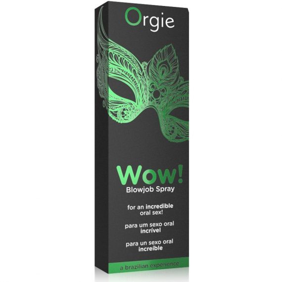 spray-de-fellation-wow-orgie-10ml-effet-refroidissant-3